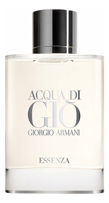 Armani Acqua di Gio Essenza Pour Homme