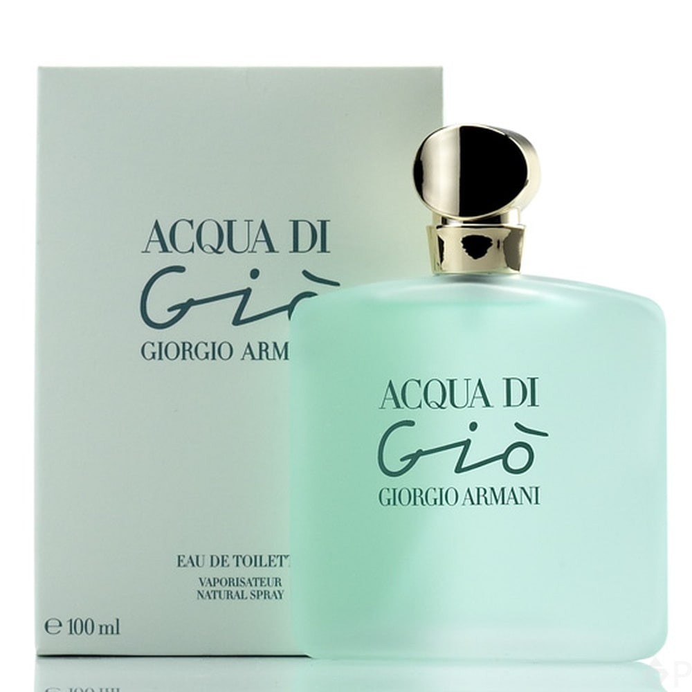 Духи acqua di gio giorgio armani. Джорджия Армани Аква ди Джио женские. Giorgio Armani Giorgio Armani Джорджио Армани Аква ди Джио туалетная вода 100 мл. Джо Джо Армани Аква ди Джо денские. Духи Армани Аква ди Джио женские.