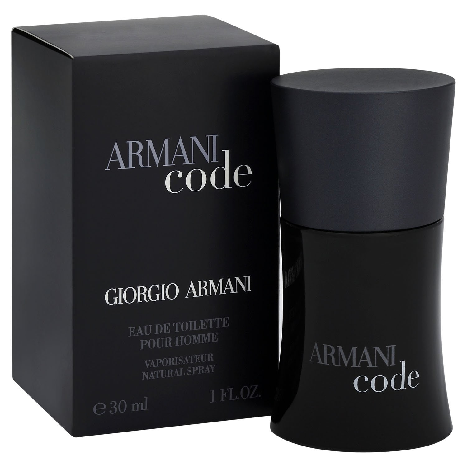 Armani Code Pour Homme купить в Казани, низкие цены