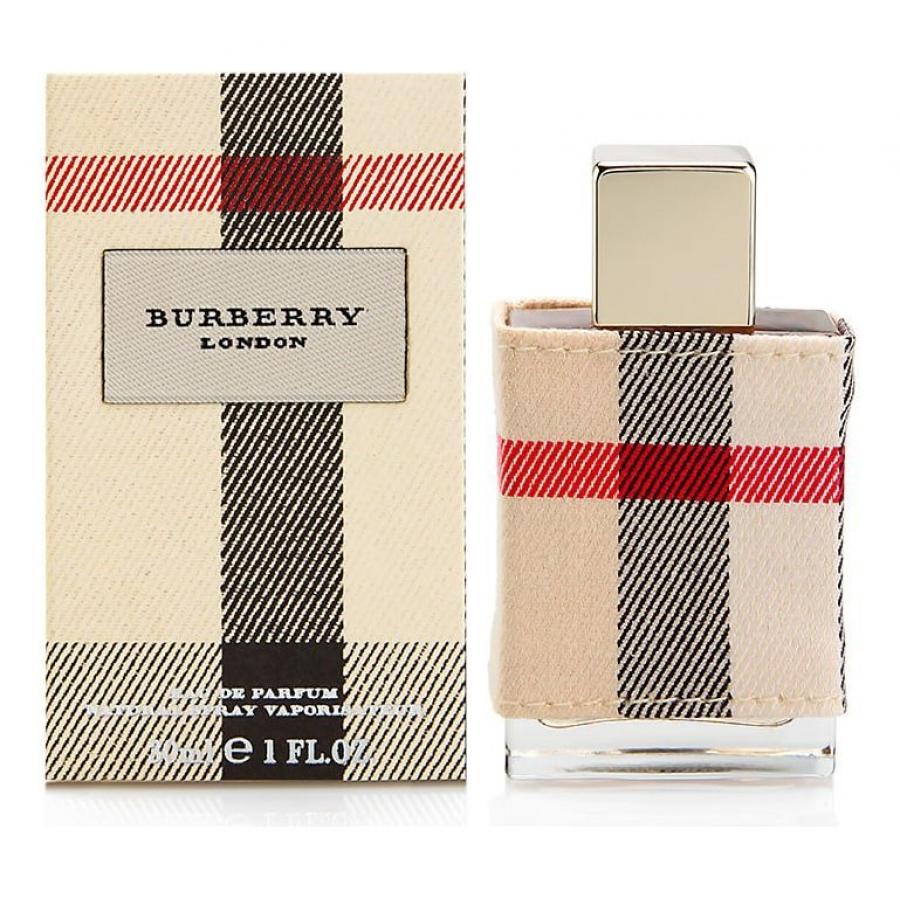 Фирма burberry. Бёрберис Ландон духи женские. Духи Барбери Лондон женские. Burberry women Burberry, 100 ml. Burberry London for women EDP 100мл.