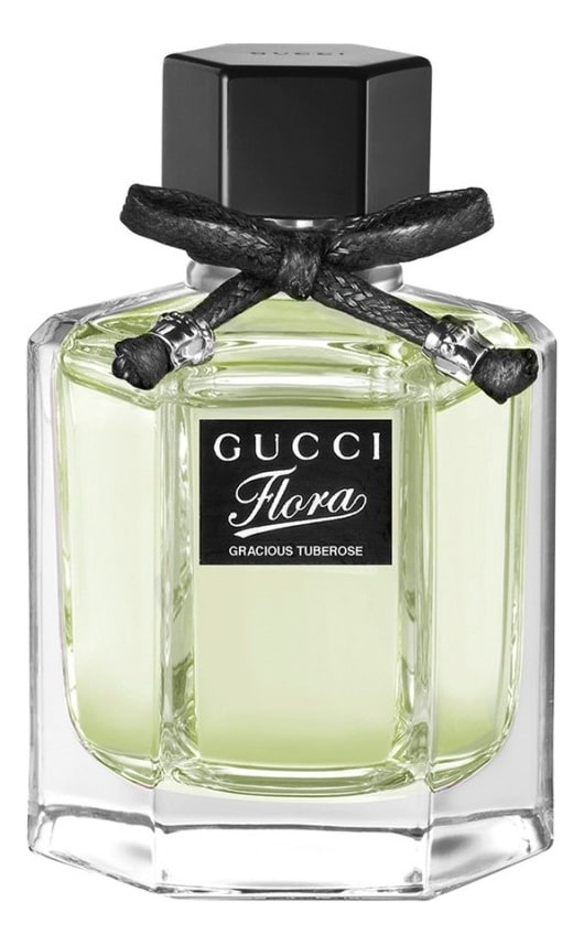 Gucci flora hotsell tuberose 100ml