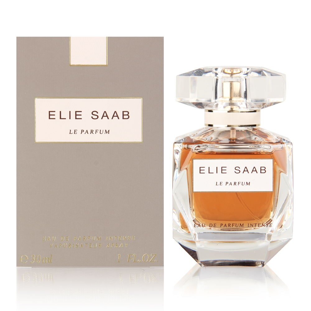 elie saab edp intense