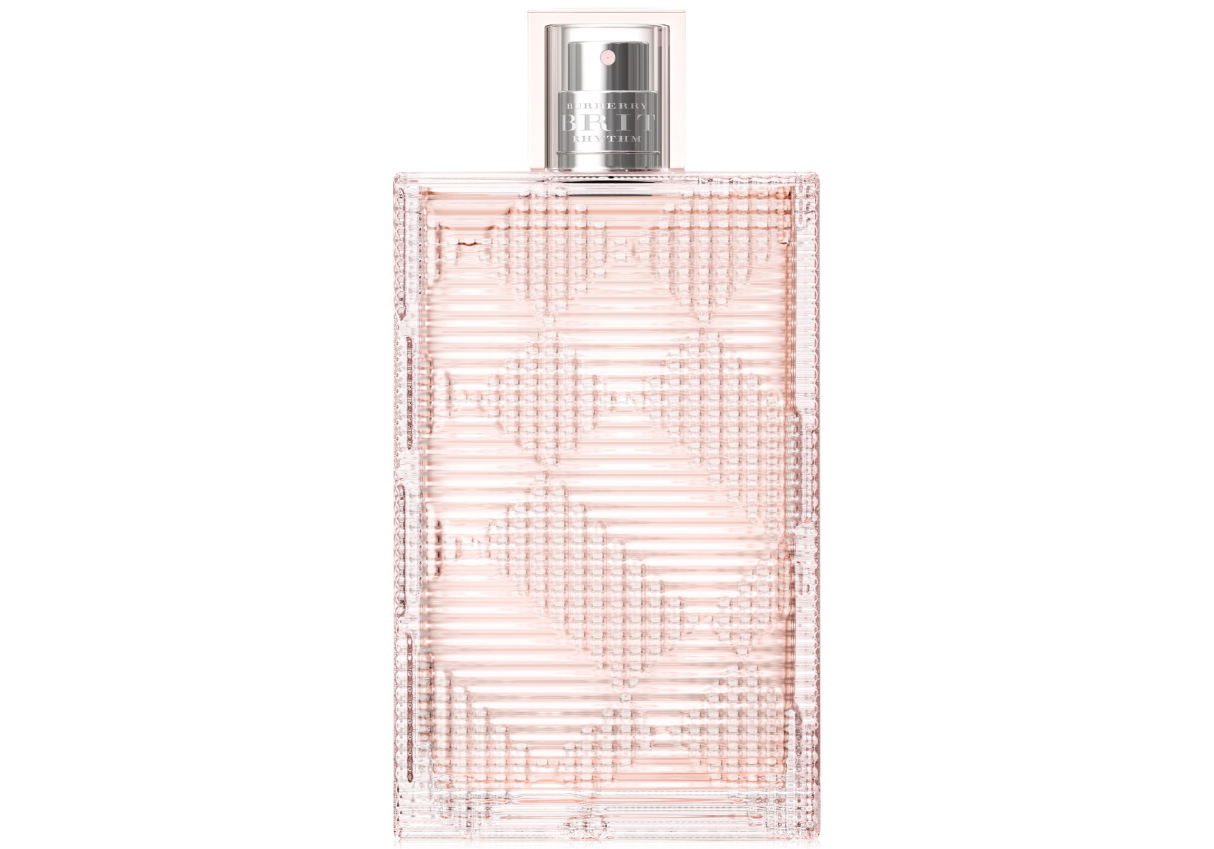 Burberry Brit Rhythm for Her Floral