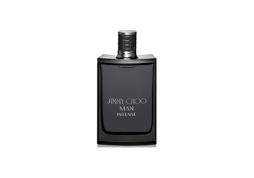 Jimmy choo man black hotsell