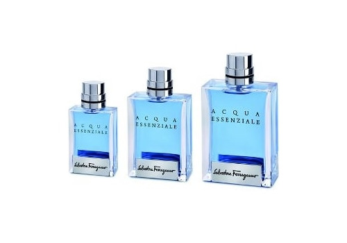 Salvatore Ferragamo Acqua Essenziale