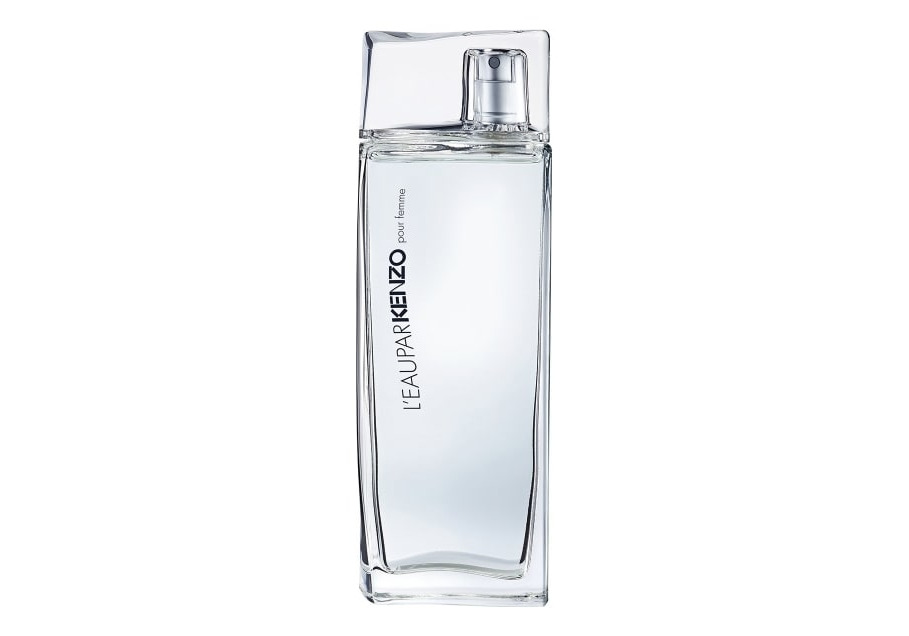 Kenzo L Eau Par Pour Femme