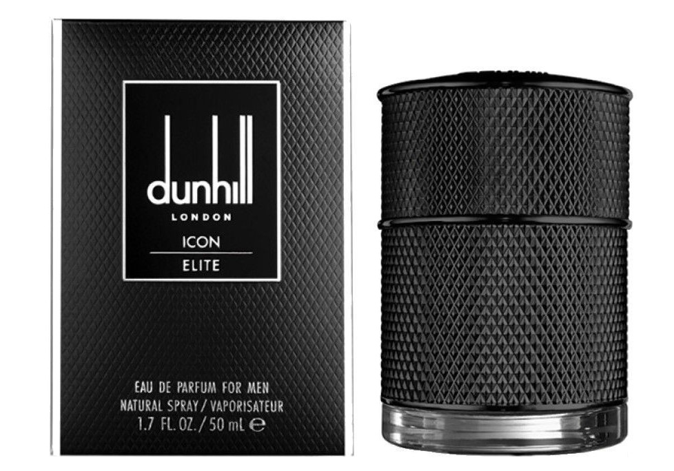 Dunhill alfred deals